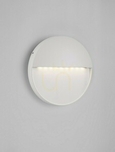 Venkovní nástěnná lampa FRAVONO od Luces Exclusivas LE75294 1 Venkovní nástěnná lampa FRAVONO od Luces Exclusivas LE75294 small 1