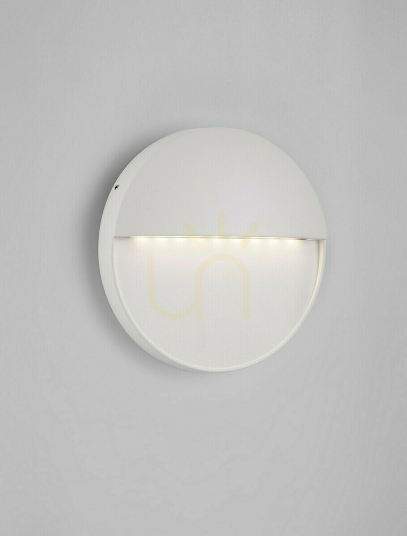 Pohled Venkovní nástěnná lampa FRAVONO od Luces Exclusivas LE75294 Venkovní nástěnná lampa FRAVONO od Luces Exclusivas LE75294