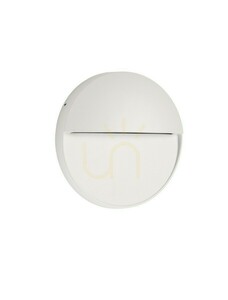 Venkovní nástěnná lampa FRAVONO od Luces Exclusivas LE75294 0 Venkovní nástěnná lampa FRAVONO od Luces Exclusivas LE75294 small 0