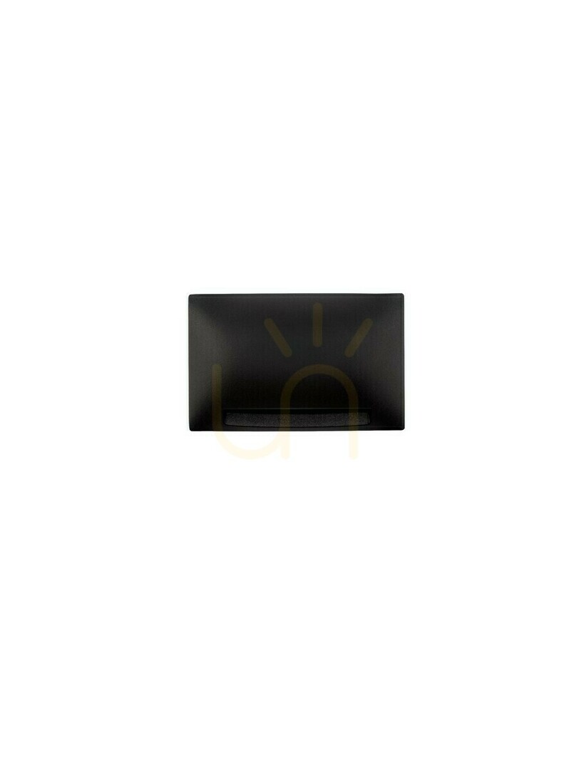 Kontrola PLASENA Luces Exclusivas venkovní nástěnné svítidlo LE75299 PLASENA Luces Exclusivas venkovní nástěnné svítidlo LE75299