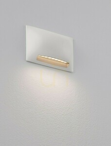 PLASENA Luces Exclusivas venkovní nástěnné svítidlo LE75300 small 2