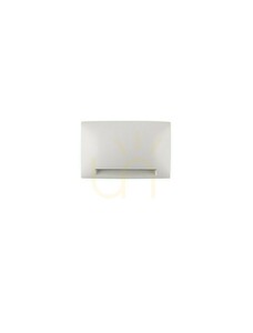PLASENA Luces Exclusivas venkovní nástěnné svítidlo LE75300 small 0
