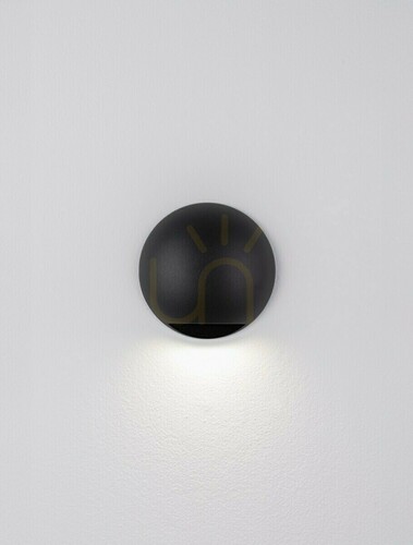 Kontrola Venkovní nástěnné svítidlo DONVELA Luces Exclusivas LE75302