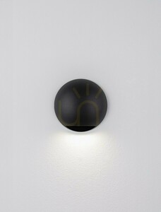 Venkovní nástěnné svítidlo DONVELA Luces Exclusivas LE75302 1 Venkovní nástěnné svítidlo DONVELA Luces Exclusivas LE75302 small 1