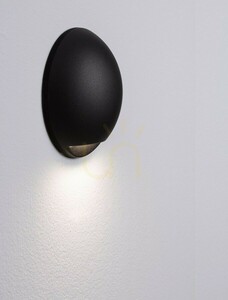 Venkovní nástěnné svítidlo DONVELA Luces Exclusivas LE75302 2 Venkovní nástěnné svítidlo DONVELA Luces Exclusivas LE75302 small 2