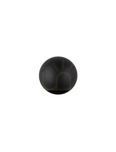 Venkovní nástěnné svítidlo DONVELA Luces Exclusivas LE75302 0 Venkovní nástěnné svítidlo DONVELA Luces Exclusivas LE75302 small 0