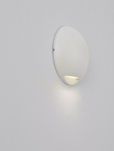 Kontrola Venkovní nástěnné svítidlo DONVELA Luces Exclusivas LE75303