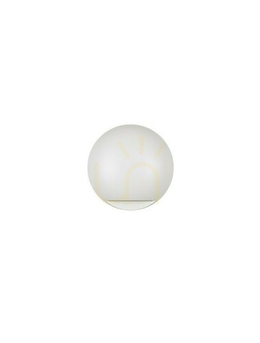 Kontrola Venkovní nástěnné svítidlo DONVELA Luces Exclusivas LE75303