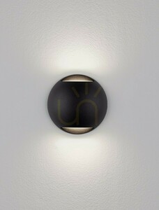 Venkovní nástěnné svítidlo DONVELA Luces Exclusivas LE75305 1 Venkovní nástěnné svítidlo DONVELA Luces Exclusivas LE75305 small 1