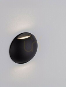 Venkovní nástěnné svítidlo DONVELA Luces Exclusivas LE75305 2 Venkovní nástěnné svítidlo DONVELA Luces Exclusivas LE75305 small 2