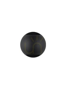 Venkovní nástěnné svítidlo DONVELA Luces Exclusivas LE75305 0 Venkovní nástěnné svítidlo DONVELA Luces Exclusivas LE75305 small 0