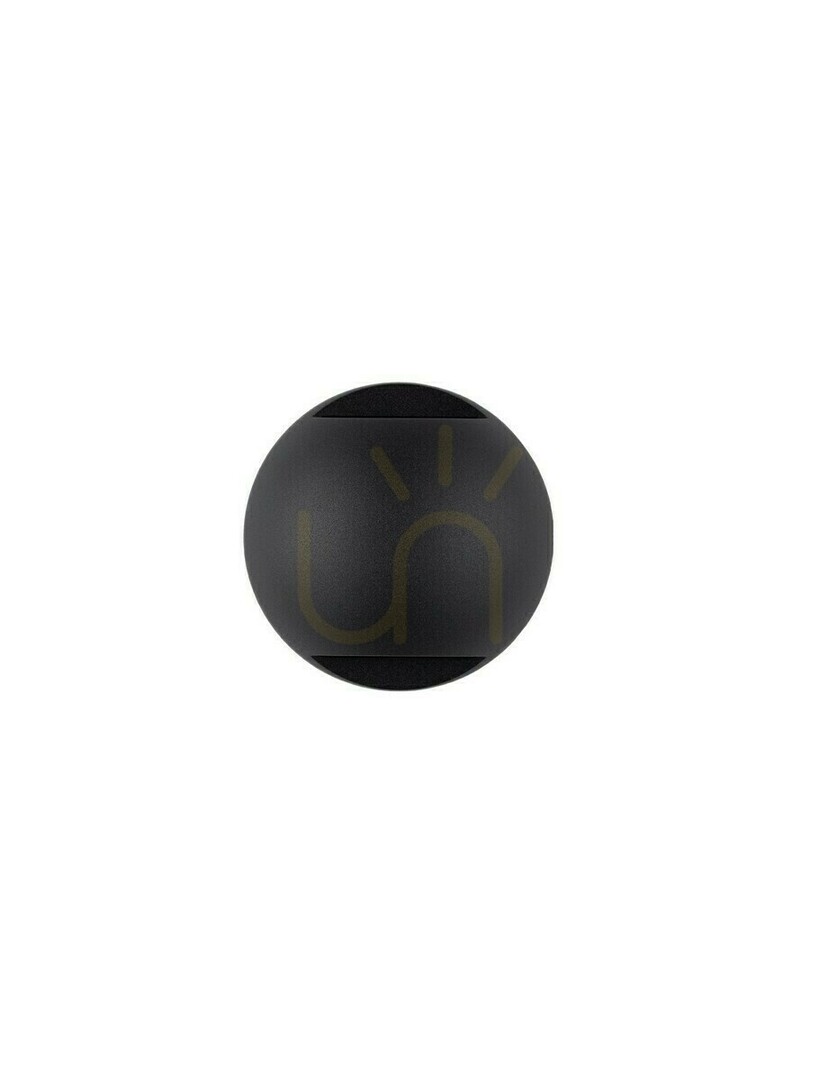 Kontrola Venkovní nástěnné svítidlo DONVELA Luces Exclusivas LE75305 Venkovní nástěnné svítidlo DONVELA Luces Exclusivas LE75305