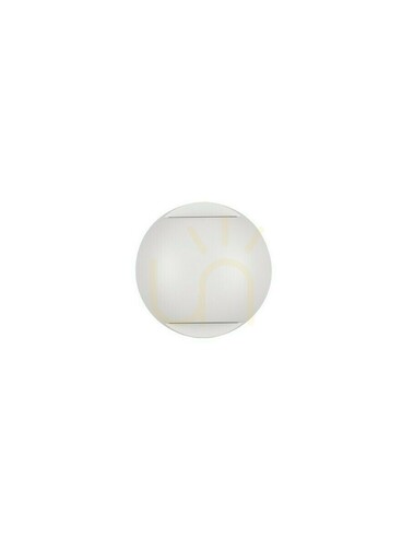 Kontrola Venkovní nástěnné svítidlo DONVELA Luces Exclusivas LE75306