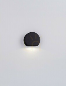 Venkovní nástěnné svítidlo SARDIRA Luces Exclusivas LE75308 1 Venkovní nástěnné svítidlo SARDIRA Luces Exclusivas LE75308 small 1