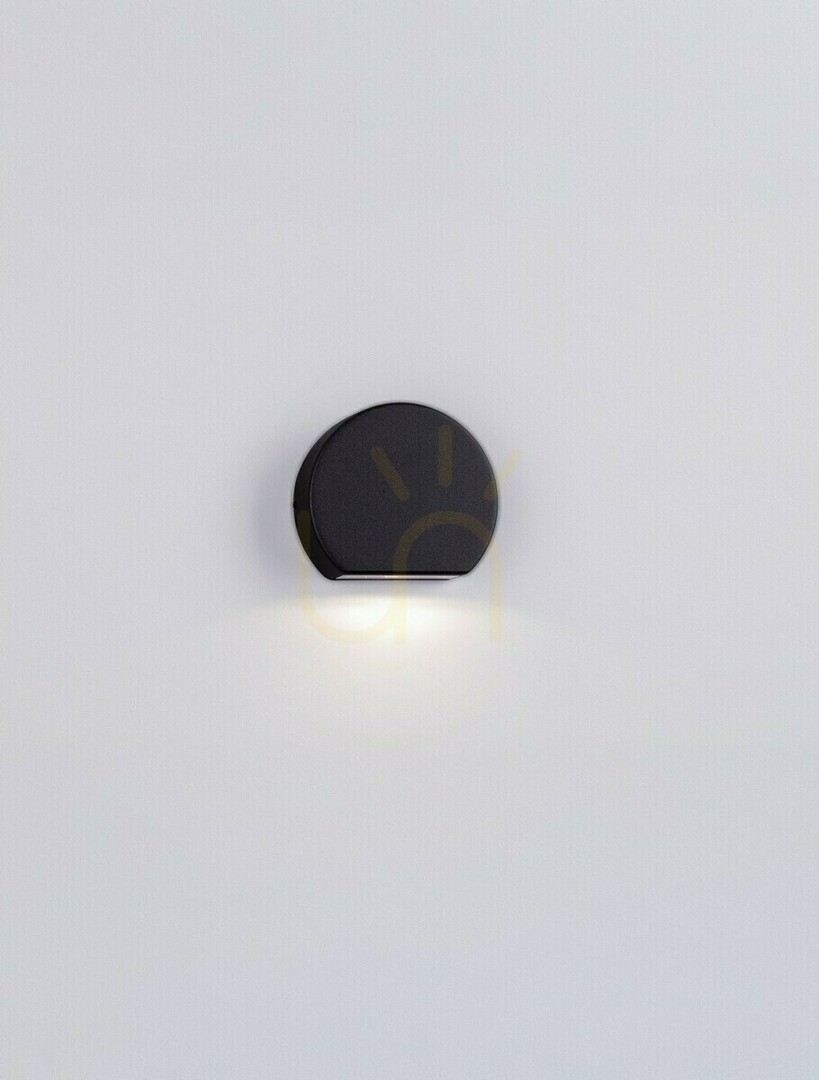 Pohled Venkovní nástěnné svítidlo SARDIRA Luces Exclusivas LE75308 Venkovní nástěnné svítidlo SARDIRA Luces Exclusivas LE75308