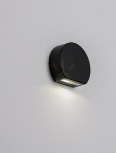 Venkovní nástěnné svítidlo SARDIRA Luces Exclusivas LE75308 2 Venkovní nástěnné svítidlo SARDIRA Luces Exclusivas LE75308 small 2