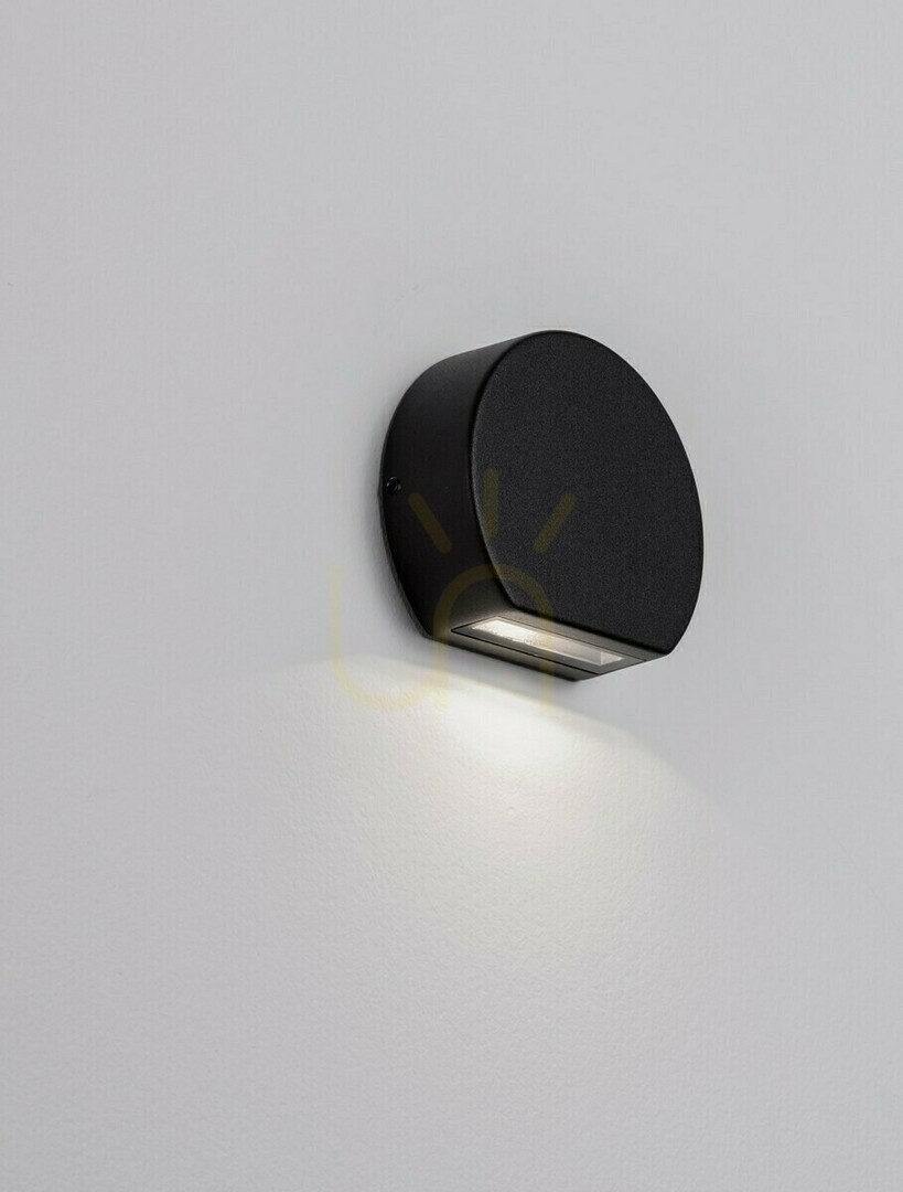 Náhled Venkovní nástěnné svítidlo SARDIRA Luces Exclusivas LE75308 Venkovní nástěnné svítidlo SARDIRA Luces Exclusivas LE75308