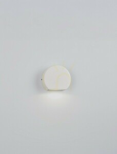 Venkovní nástěnné svítidlo SARDIRA Luces Exclusivas LE75309 1 Venkovní nástěnné svítidlo SARDIRA Luces Exclusivas LE75309 small 1
