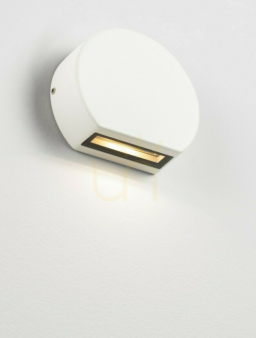 Náhled Venkovní nástěnné svítidlo SARDIRA Luces Exclusivas LE75309 Venkovní nástěnné svítidlo SARDIRA Luces Exclusivas LE75309
