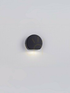 Venkovní nástěnné svítidlo SARDIRA Luces Exclusivas LE75310 small 2