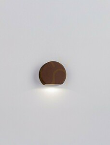 Venkovní nástěnné svítidlo SARDIRA Luces Exclusivas LE75311 small 2