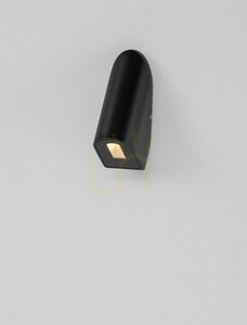 Venkovní nástěnná lampa TELVANO od Luces Exclusivas LE75312 1 Venkovní nástěnná lampa TELVANO od Luces Exclusivas LE75312 small 1