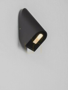 Venkovní nástěnná lampa TELVANO od Luces Exclusivas LE75312 2 Venkovní nástěnná lampa TELVANO od Luces Exclusivas LE75312 small 2