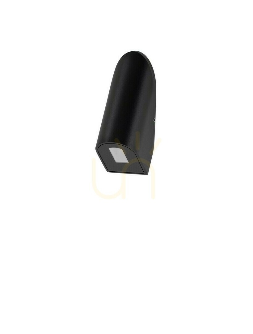 Kontrola Venkovní nástěnná lampa TELVANO od Luces Exclusivas LE75312 Venkovní nástěnná lampa TELVANO od Luces Exclusivas LE75312