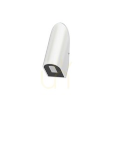 Venkovní nástěnná lampa TELVANO od Luces Exclusivas LE75313 0 Venkovní nástěnná lampa TELVANO od Luces Exclusivas LE75313 small 0