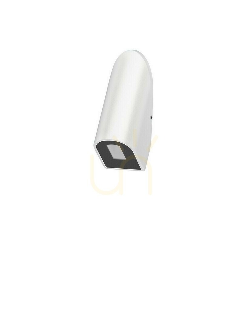 Kontrola Venkovní nástěnná lampa TELVANO od Luces Exclusivas LE75313 Venkovní nástěnná lampa TELVANO od Luces Exclusivas LE75313