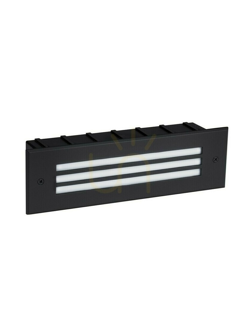 Kontrola Venkovní nástěnné svítidlo SORELIO od Luces Exclusivas LE75316 Venkovní nástěnné svítidlo SORELIO od Luces Exclusivas LE75316