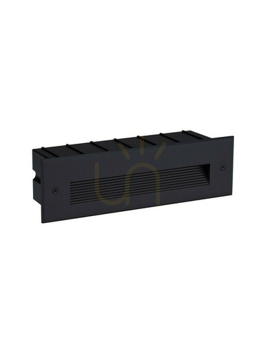 Kontrola Venkovní nástěnné svítidlo CENDILO Luces Exclusivas LE75318