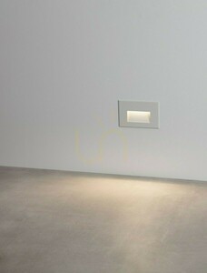 Venkovní nástěnné svítidlo CENDILO Luces Exclusivas LE75321 2 Venkovní nástěnné svítidlo CENDILO Luces Exclusivas LE75321 small 2