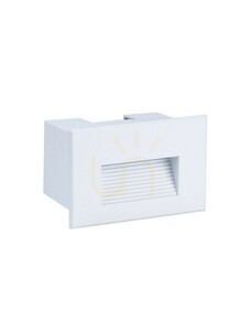 Venkovní nástěnné svítidlo CENDILO Luces Exclusivas LE75321 0 Venkovní nástěnné svítidlo CENDILO Luces Exclusivas LE75321 small 0