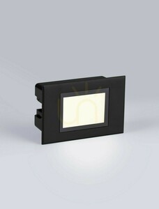 Venkovní nástěnné svítidlo LAVERNO Luces Exclusivas LE75324 small 1