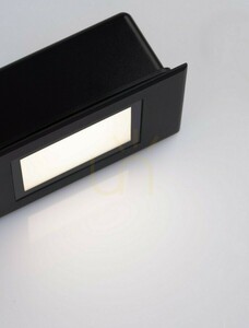 Venkovní nástěnné svítidlo LAVERNO Luces Exclusivas LE75324 small 2