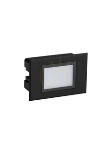 Venkovní nástěnné svítidlo LAVERNO Luces Exclusivas LE75324 small 0