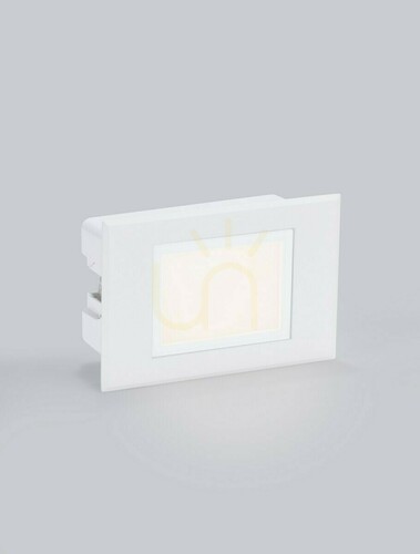 Kontrola Venkovní nástěnné svítidlo LAVERNO Luces Exclusivas LE75325