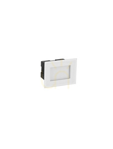 Venkovní zápustné nástěnné svítidlo BEROLCO Luces Exclusivas LE75327 small 0