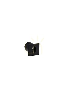 Venkovní nástěnné svítidlo ZALIRCO Luces Exclusivas LE75331 0 Venkovní nástěnné svítidlo ZALIRCO Luces Exclusivas LE75331 small 0