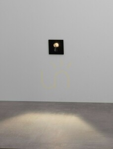 Venkovní nástěnné svítidlo ZALIRCO Luces Exclusivas LE75332 small 1
