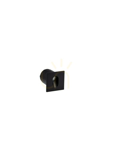 Kontrola Venkovní nástěnné svítidlo ZALIRCO Luces Exclusivas LE75332