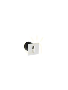 Venkovní nástěnná lampa ZALIRCO Luces Exclusivas LE75333 0 Venkovní nástěnná lampa ZALIRCO Luces Exclusivas LE75333 small 0