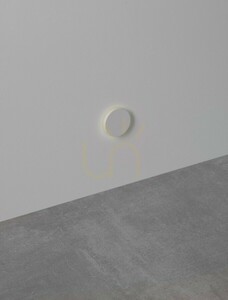 Venkovní nástěnné svítidlo DARLEVO Luces Exclusivas LE75336 small 1