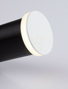 Venkovní nástěnné svítidlo DARLEVO Luces Exclusivas LE75336 small 2