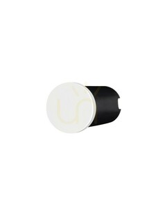 Venkovní nástěnné svítidlo DARLEVO Luces Exclusivas LE75336 small 0
