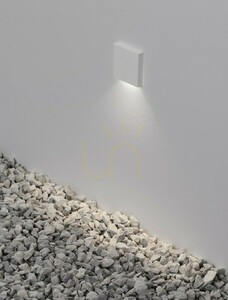 Venkovní nástěnné svítidlo TENAVIA Luces Exclusivas LE75339 1 Venkovní nástěnné svítidlo TENAVIA Luces Exclusivas LE75339 small 1