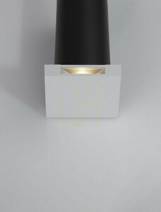 Venkovní nástěnné svítidlo TENAVIA Luces Exclusivas LE75339 2 Venkovní nástěnné svítidlo TENAVIA Luces Exclusivas LE75339 small 2