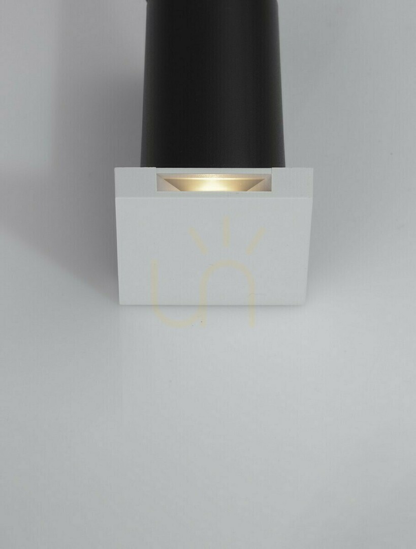 Náhled Venkovní nástěnné svítidlo TENAVIA Luces Exclusivas LE75339 Venkovní nástěnné svítidlo TENAVIA Luces Exclusivas LE75339
