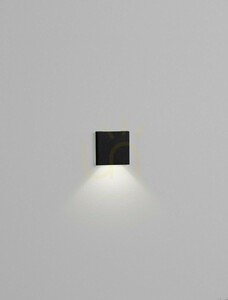 Venkovní nástěnné svítidlo TENAVIA Luces Exclusivas LE75340 1 Venkovní nástěnné svítidlo TENAVIA Luces Exclusivas LE75340 small 1